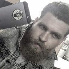 Евгений Логинов