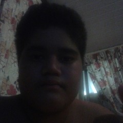 User 637103711