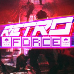 RetroForce