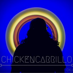 Chickencarrillo