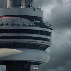 Drake - Views [FULL ALBUM] + LEAKED ZIP