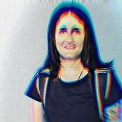 Silvana SC