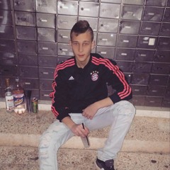 uri omatov