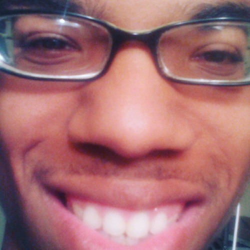 Stream Dizzy D Rapper music | Listen to songs, albums, playlists for ...