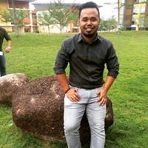 Mohd Nazrin Abd Hamid’s avatar