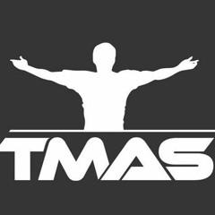 Trance Music Appreciation Society