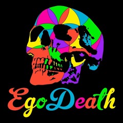 Ego Death