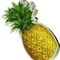 PINEAPPLEBOYZ