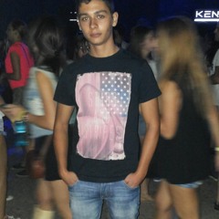 Mustata Cristi