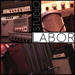 Das Laboratorium - Studio
