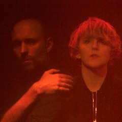 ElectricBlanketMusic