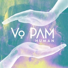 Vo PAM