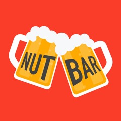 Nutbar Podcast