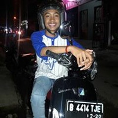 Bagus Bagus