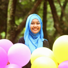 Isma Lubis