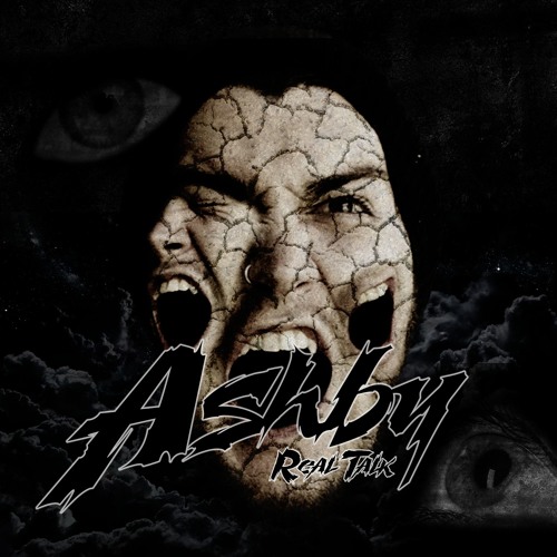 Ashby’s avatar