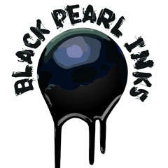 Black Pearl Inks