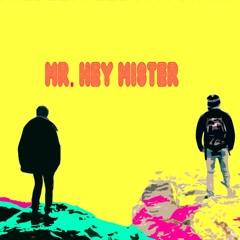 Mr. Hey Mister