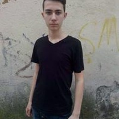 Damanii