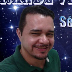 Sérgio Araújo*OFICIAL*