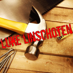 Luke Linschoten