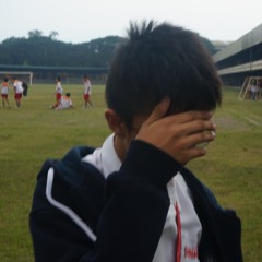 Casey Augustine Mateo