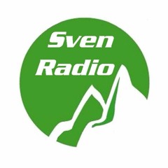 Sven Radio