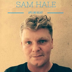 Sam Hale Music