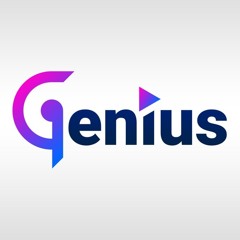 Genuis (Repost)