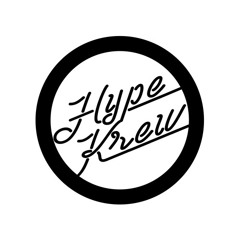 Hype.krew