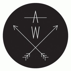 AntoineW
