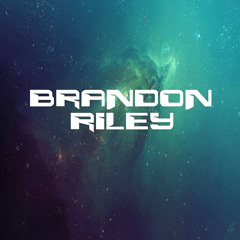 Brandon Riley