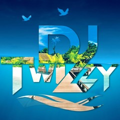 DJ TwiZzy