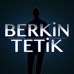 Berkin Tetik