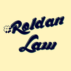 Roldan Law