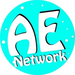 AE Network