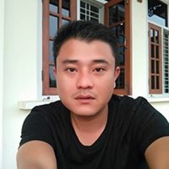 user741114001