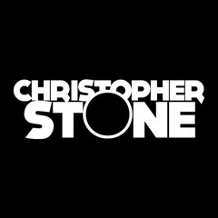 Christopher Tone