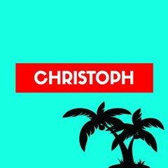CHRISTOPH