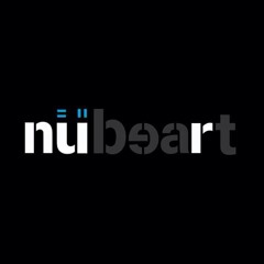 nubeart
