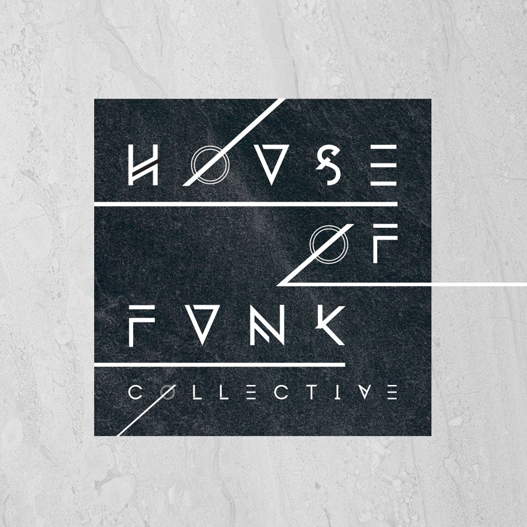 Stream House Of Funk ™ music | Listen to songs, albums, playlists