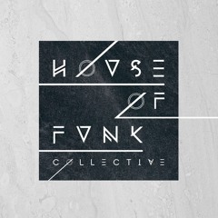 House Of Funk ™