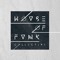 House Of Funk ™