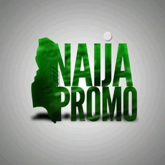 NaijaPromo