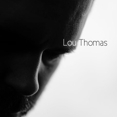 Lou Thomas