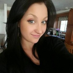 Jessica Flower Vocal