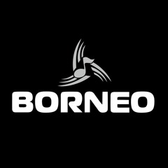 Ty mi go sama włóż