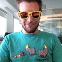 trevor evan carrasco3