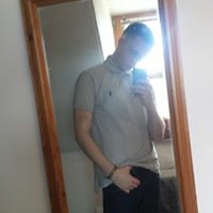 jloud