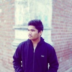 Bhatti
